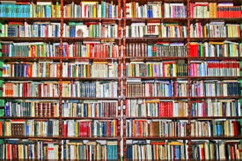 Lotto libri cucina ed - lotto,