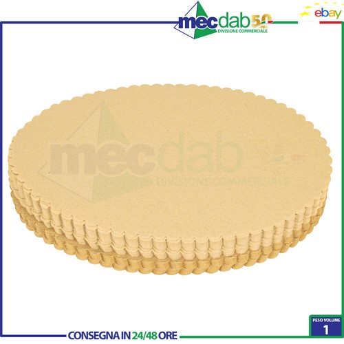 Tovagliette carta paglia - in,