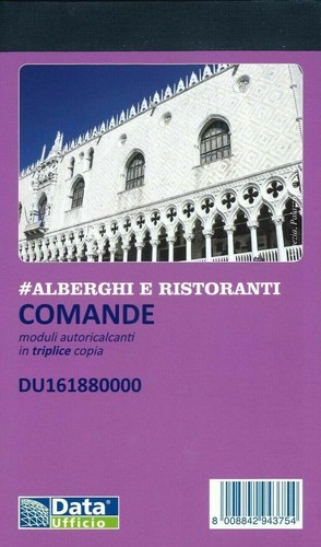 Blocchi comande copie - 3,