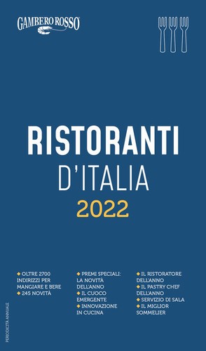 Ristoranti italia del - d'italia,