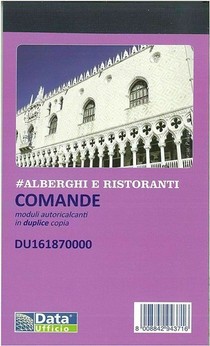 Blocchi comande copie - 2,