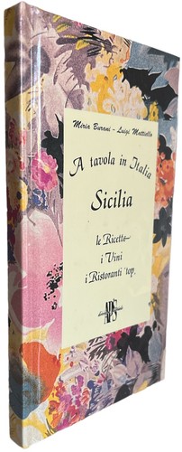 Libro ricette ristoranti vini
