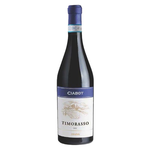 Timorasso vino bianco - timorasso,