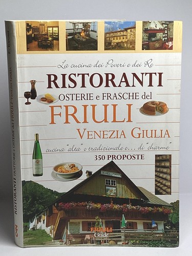 Ristoranti osterie frasche - ristoranti,