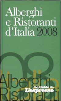 Alberghi ristoranti italia - alberghi, d'italia