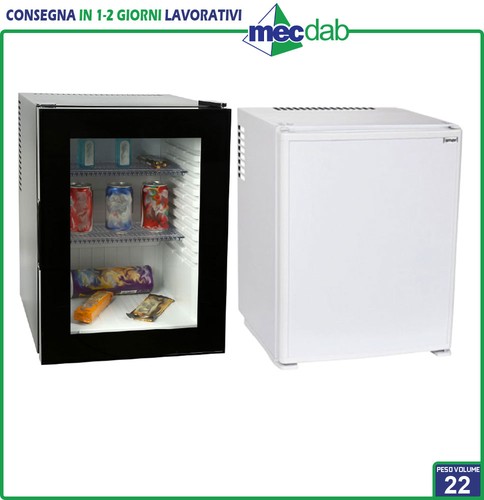 Frigorifero minibar per - frigorifero,