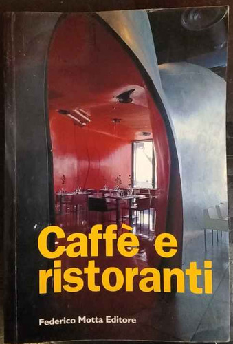 Caffè ristoranti laura - e,
