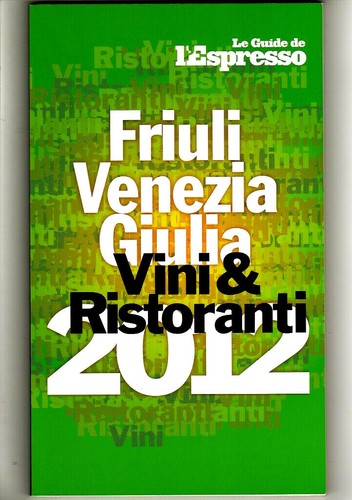 Vini ristoranti friuli - vini, –
