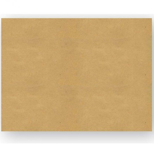Tovagliette americane carta