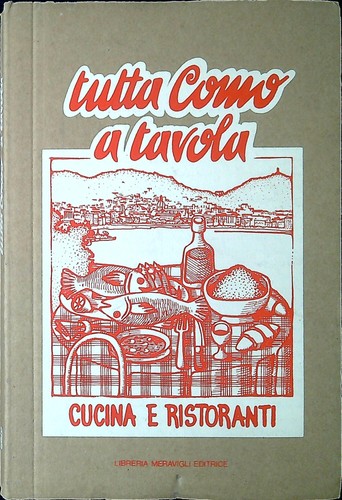 Tutta como tavola cucina - cucina, e