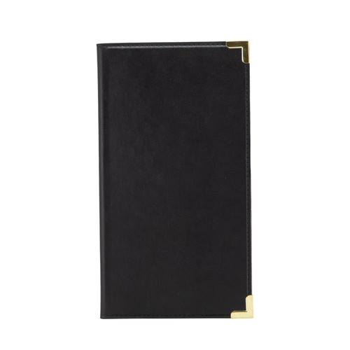 Portaconto linea classic - portaconto,